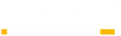 Nieuwe kruislijnlaser van Ironside - ironside_logo_white2